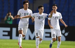 Lịch thi đấu chung kết U23 châu Á 2022: Uzbekistan vs Saudi Arabia