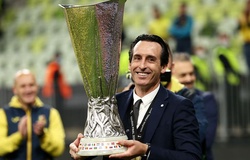 “Phép thuật” của Unai Emery phơi bày điểm yếu của Solskjaer
