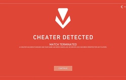 Vanguard cập nhật mạnh tay, vô hiệu hóa hàng loạt thiết bị hack DMA trong VALORANT