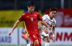 Báo Thái Lan nói gì sau khi ĐT Việt Nam vào bán kết AFF Cup 2020?