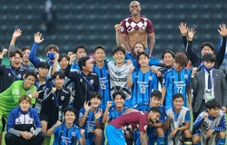 AFC Champions League 2021: Ulsan Hyundai, đối thủ của CLB Viettel mạnh cỡ nào?