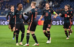 3 cầu thủ Chelsea dương tính COVID-19 ngay trước trận gặp Everton