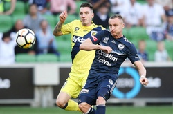 download western sydney vs perth download western sydney vs perth