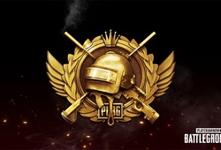 Làm sao để leo rank Conqueror trong PUBG Mobile?