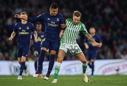 Nhận định Real Betis vs Real Madrid, 2h ngày 27/09, VĐQG Tây Ban Nha