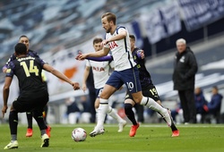 Video Highlights Tottenham vs Newcastle, Ngoại hạng Anh 2020 hôm nay