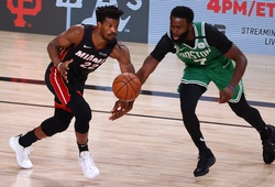 Nhận định NBA: Boston Celtics vs Miami Heat (ngày 28/09, 06h30)