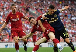 Soi kèo Liverpool vs Arsenal, 02h15 ngày 29/09, Ngoại hạng Anh