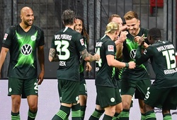 Nhận định AEK Athens vs Wolfsburg, 01h45 ngày 02/10, cúp C2