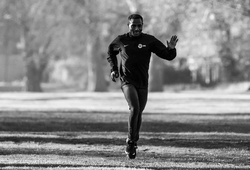 “Thế giới chia đôi” sau quyết định rút khỏi London Marathon 2020 của Kenenisa Bekele
