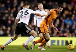 Nhận định Wolves vs Fulham, 20h00 ngày 04/10, Ngoại hạng Anh