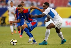  Kết quả Costa Rica vs Panama, Video Highlight giao hữu 2020 hôm nay