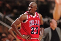 Tại sao Michael Jordan không thích làm HLV?