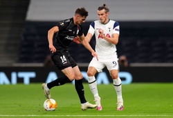 Video Highlight Tottenham vs LASK Linz, Europa League 2020 đêm qua