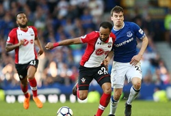 Nhận định Southampton vs Everton, 21h00 ngày 25/10, Ngoại hạng Anh