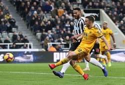 Nhận định Wolves vs Newcastle, 23h30 ngày 25/10, Ngoại hạng Anh