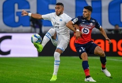 Nhận định Marseille vs Lens, 03h00 ngày 31/10, VĐQG Pháp