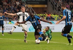 Nhận định Inter Milan vs Parma, 00h00 ngày 01/11, VĐQG Italia