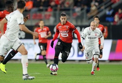 Nhận định Rennes vs Brest, 23h00 ngày 31/10, VĐQG Pháp