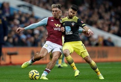 Nhận định Aston Villa vs Southampton, 19h ngày 01/11, Ngoại hạng Anh