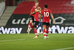 Video Highlight Southampton vs Newcastle, Ngoại hạng Anh 2020