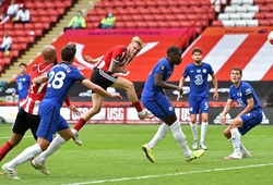 Nhận định Chelsea vs Sheffield United, 0h30 ngày 08/11, Ngoại hạng Anh