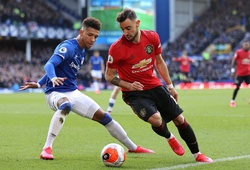 Nhận định, soi kèo Everton vs MU, 19h30 ngày 07/11, Ngoại hạng Anh