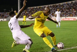 Nhận định Ghana vs Sudan, 23h00 ngày 12/11, Vòng loại CAN