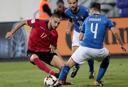 Nhận định Albania vs Kazakhstan, 0h ngày 16/11, UEFA Nations League