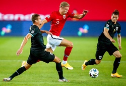 Nhận định Áo vs Na Uy, 02h45 ngày 19/11, UEFA Nations League