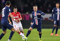 Nhận định Monaco vs PSG, 03h00 ngày 21/11, VĐQG Pháp