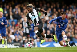 Nhận định, soi kèo Newcastle vs Chelsea, 19h30 ngày 21/11