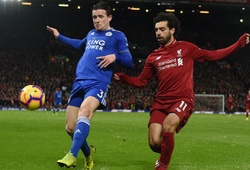 Nhận định, soi kèo Liverpool vs Leicester, 02h15 ngày 23/11