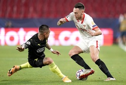 Nhận định Krasnodar vs Sevilla, 00h55 ngày 25/11, Cúp C1