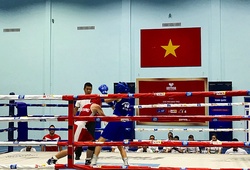 Boxing Việt Nam: Giải đấu dài chẳng giống ai với hạng cân... không tưởng (Kỳ 2)
