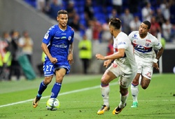 Nhận định Lyon vs Reims, 19h00 ngày 29/11, VĐQG Pháp