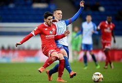 Nhận định Mainz vs Hoffenheim, 00h00 ngày 30/11, VĐQG Đức