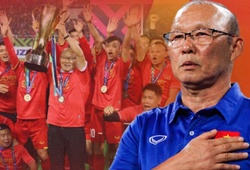 Truyền thông Indonesia mỉa mai vị trí trên BXH FIFA của ĐT Việt Nam