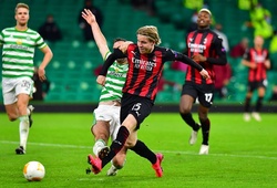 Nhận định, soi kèo AC Milan vs Celtic, 00h55 ngày 04/12, Cúp C2