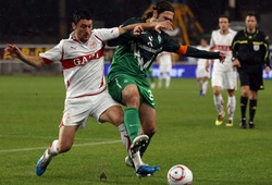 Nhận định Werder Bremen vs Stuttgart, 21h30 ngày 06/12, VĐQG Đức