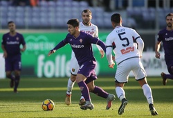 Nhận định Fiorentina vs Genoa, 02h45ngày 08/12, VĐQG Italia