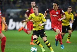 Nhận định, soi kèo Dortmund vs Stuttgart, 21h30 ngày 12/12, VĐQG Đức