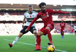 Nhận định, soi kèo Fulham vs Liverpool, 23h30 ngày 13/12