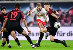 Nhận định Augsburg vs RB Leipzig, 00h30 ngày 23/12, Cúp QG Đức