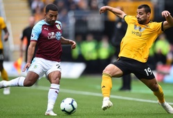 Nhận định, soi kèo Burnley vs Wolves, 0h30 ngày 22/12, Ngoại hạng Anh