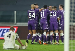 Video Highlight Juventus vs Fiorentina, bóng đá Ý hôm nay