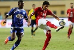 Nhận định Ismaily vs National Bank of Egypt, 00h30 ngày 26/12