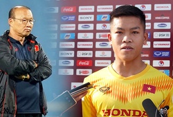 Thầy Park kêu gọi tạo cơ hội cho cầu thủ trẻ ở V.League: VPF phản ứng thế nào?
