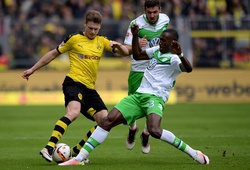 Nhận định, soi kèo Dortmund vs Wolfsburg, 21h30 ngày 03/01, VĐQG Đức