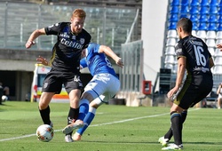 Nhận định Atalanta vs Parma, 21h00 ngày 06/01, VĐQG Italia